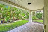 6223 Anhinga Place - Photo 25