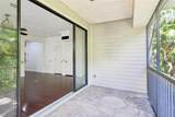 6223 Anhinga Place - Photo 26