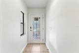 6223 Anhinga Place - Photo 27