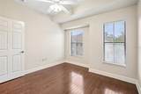 6223 Anhinga Place - Photo 28
