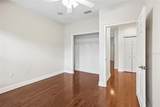 6223 Anhinga Place - Photo 29