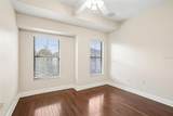 6223 Anhinga Place - Photo 30