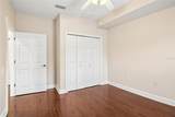 6223 Anhinga Place - Photo 31