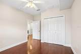 6223 Anhinga Place - Photo 32
