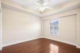 6223 Anhinga Place - Photo 33