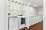 6223 Anhinga Place - Photo 34