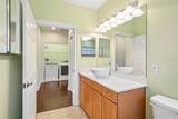 6223 Anhinga Place - Photo 35