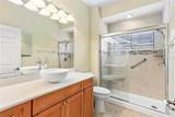 6223 Anhinga Place - Photo 36