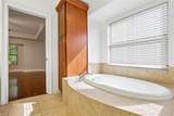 6223 Anhinga Place - Photo 37