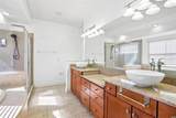 6223 Anhinga Place - Photo 39