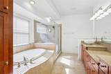 6223 Anhinga Place - Photo 40