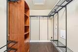 6223 Anhinga Place - Photo 41