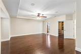 6223 Anhinga Place - Photo 42