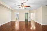 6223 Anhinga Place - Photo 43