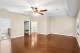 6223 Anhinga Place - Photo 44