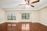 6223 Anhinga Place - Photo 45