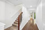 6223 Anhinga Place - Photo 46