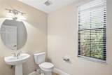 6223 Anhinga Place - Photo 47