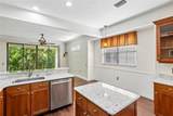 6223 Anhinga Place - Photo 48