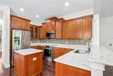 6223 Anhinga Place - Photo 49