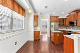 6223 Anhinga Place - Photo 50