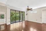 6223 Anhinga Place - Photo 51