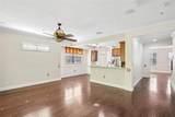 6223 Anhinga Place - Photo 52