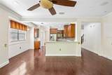 6223 Anhinga Place - Photo 53