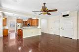 6223 Anhinga Place - Photo 54