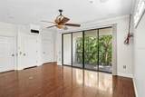 6223 Anhinga Place - Photo 55