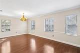 6223 Anhinga Place - Photo 56