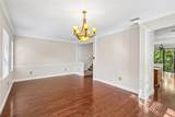 6223 Anhinga Place - Photo 57