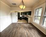 1010 Dudley Avenue - Photo 6