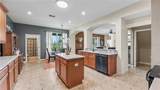 279 Brookshire Drive - Photo 8