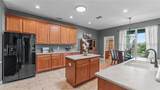 279 Brookshire Drive - Photo 9