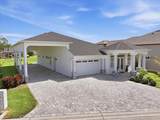 743 Teaberry Trail - Photo 1