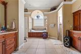 9513 Waterford Oaks Boulevard - Photo 28