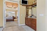 9513 Waterford Oaks Boulevard - Photo 29