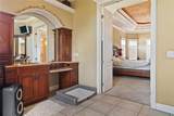 9513 Waterford Oaks Boulevard - Photo 30