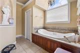 9513 Waterford Oaks Boulevard - Photo 32