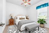 9513 Waterford Oaks Boulevard - Photo 34