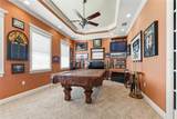 9513 Waterford Oaks Boulevard - Photo 35