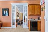 9513 Waterford Oaks Boulevard - Photo 36
