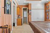 9513 Waterford Oaks Boulevard - Photo 37
