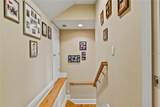 9513 Waterford Oaks Boulevard - Photo 38