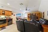 9513 Waterford Oaks Boulevard - Photo 39