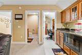 9513 Waterford Oaks Boulevard - Photo 40