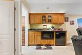 9513 Waterford Oaks Boulevard - Photo 41