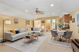 9513 Waterford Oaks Boulevard - Photo 42