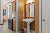 9513 Waterford Oaks Boulevard - Photo 43